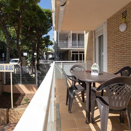 Rentalmar Salou Blue Luaran gambar