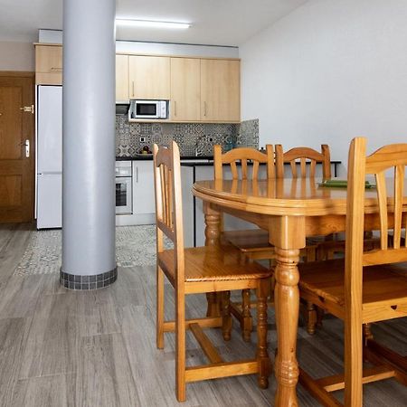 Rentalmar Salou Blue Luaran gambar