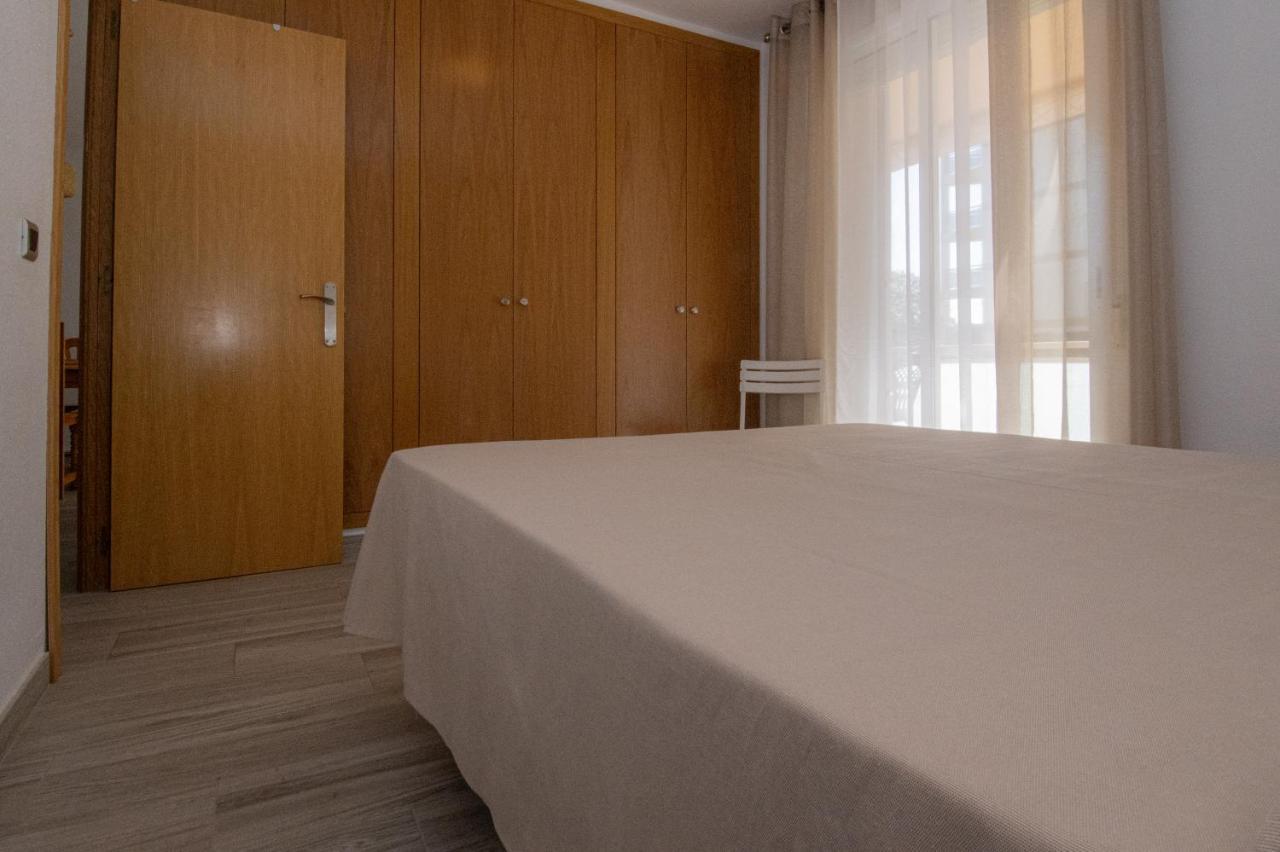 Rentalmar Salou Blue Luaran gambar