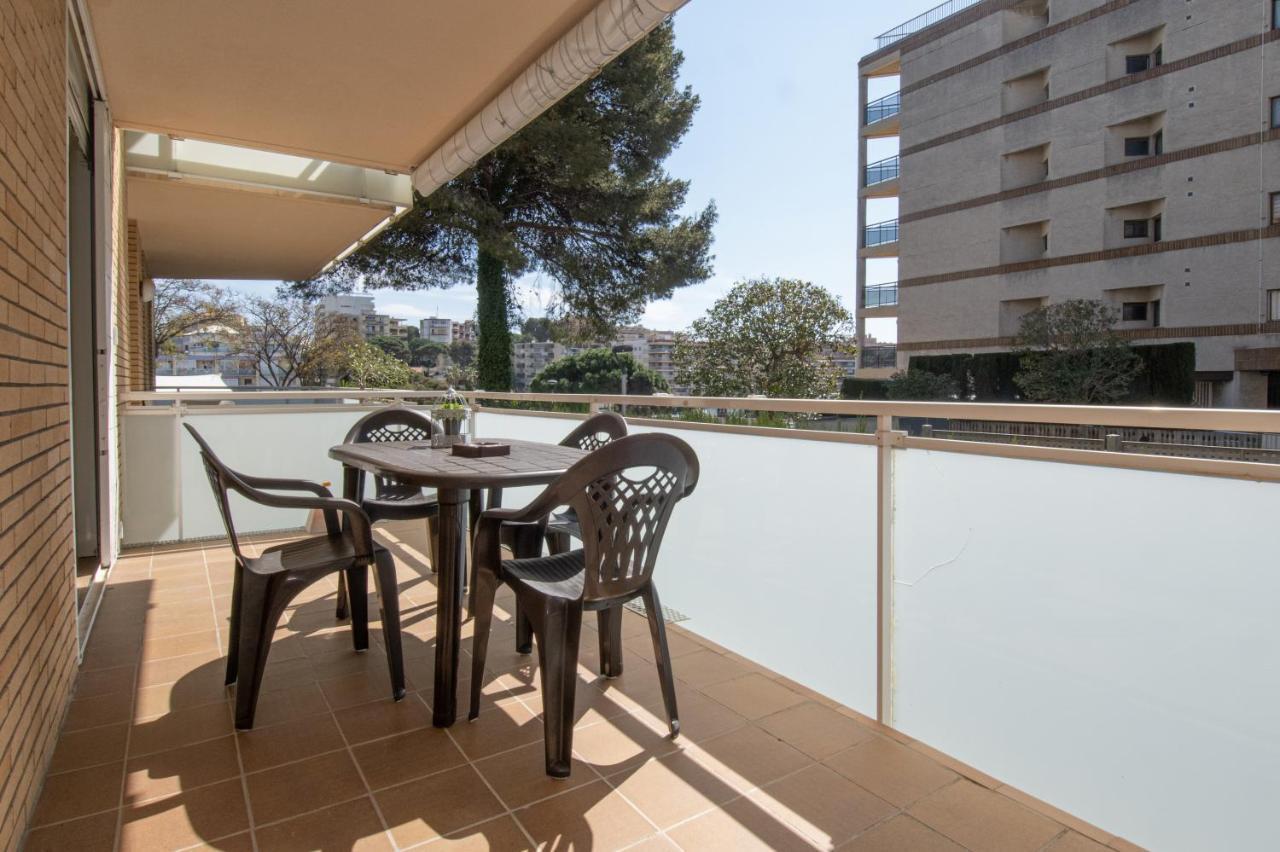 Rentalmar Salou Blue Luaran gambar
