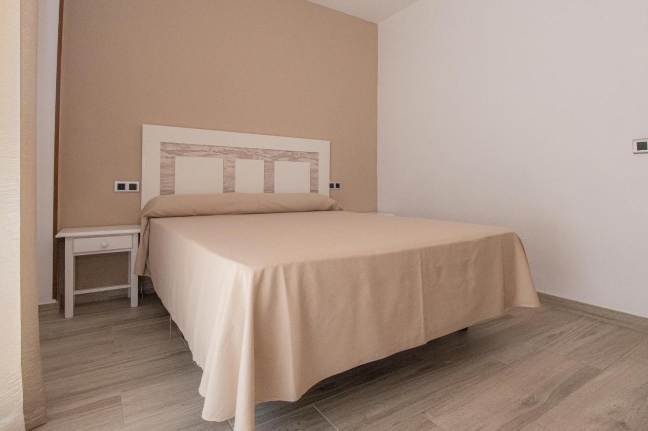 Rentalmar Salou Blue Luaran gambar